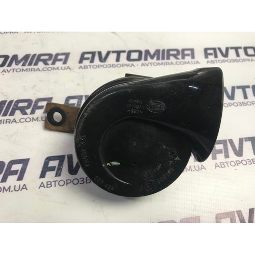 Сигнал звуковой Opel Astra Н 2004-2010 007424